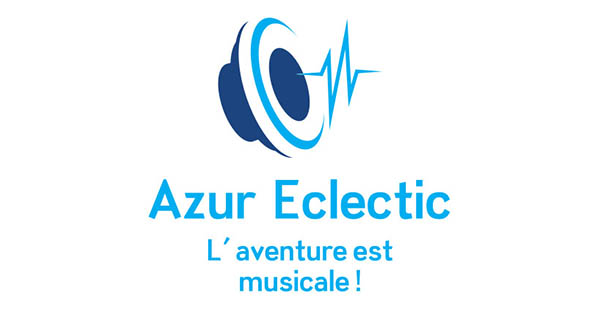 Azur Eclectic