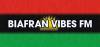 Biafran Vibes FM
