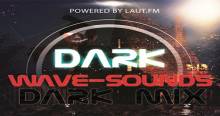 Black Neon Radio Darkwave Sounds