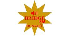 Bridge FM Hungary