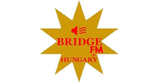 Bridge FM Hungary