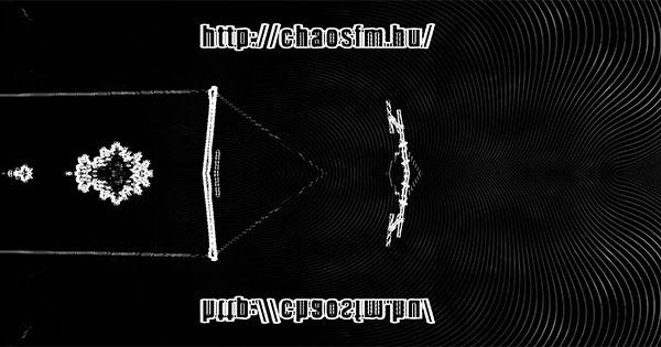 Chaos FM