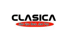 Clasica FM Juliaca