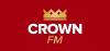 Crown FM