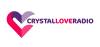 Crystal Love Radio