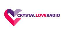 Crystal Love Radio