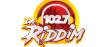Da Riddim 102.7FM