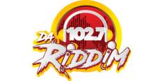 Da Riddim 102.7FM
