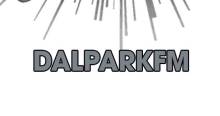 DalparkFM