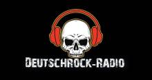 Deutschrock-Radio