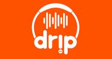 Drip FM