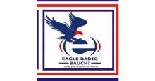 Eagle Radio Bauchi
