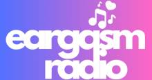 Eargasm Radio