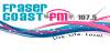 Fraser Coast FM 107.5