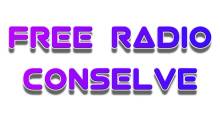 Free Radio Conselve