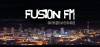 Fusion FM Online