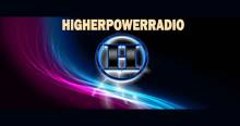 Higher Power Radio