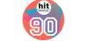 Hit West 90