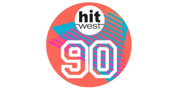 Hit West 90