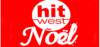Hit West Noel