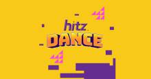 Hitz Dance