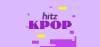 Hitz Kpop