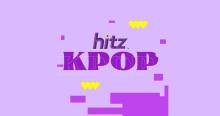 Hitz Kpop