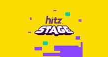 Hitz Stage