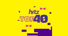 Hitz Top40