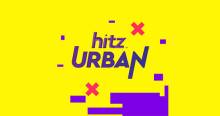 Hitz Urban