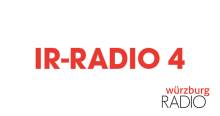IR-radio 4 Würzburg