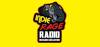 Indie Rage Radio