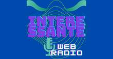 Interessante Web Radio