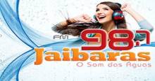 Jaibaras FM