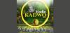 KADWO Radio