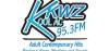 KKWZ FM 95.3