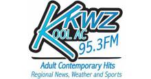 KKWZ FM 95.3