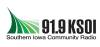 KSOI 91.9 FM