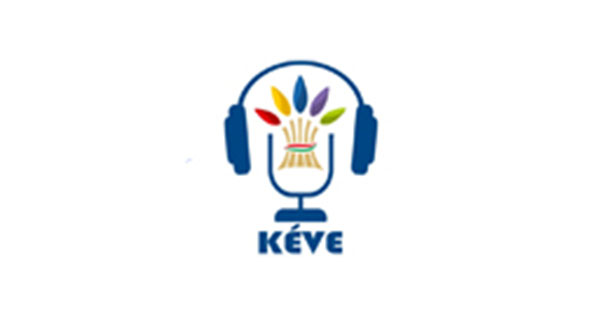 Kéve Rádió