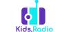 KidsDotRadio