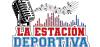 <span lang ="es">La Estación Deportiva Radio</span>