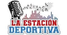 La Estación Deportiva Radio
