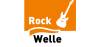 LandesWelle Rock Welle