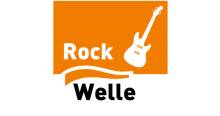LandesWelle Rock Welle