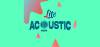 Lite Acoustic