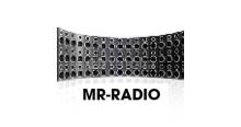 MR-Radio