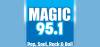 Magic 95.1