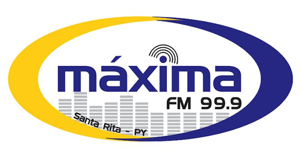Maxima FM 99.9