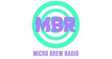 Micro Brew Radio