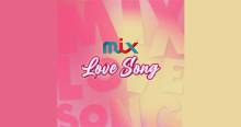 Mix Lovesongs